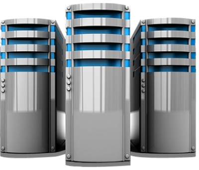 VPS хостинг - преимущества не для всех