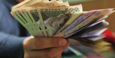 В Меловской громаде работает программа поддержки бизнеса