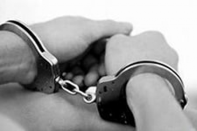 Задержали двух женщин, жестоко убивших пенсионерку
