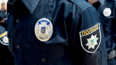 Полицейские зарегистрировали с начала года 15 правонарушений