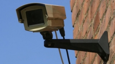 В Северодонецке будет установлена система видеонаблюдения