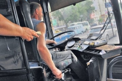 Проезд в общественном транспорте не подорожает