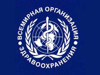 В зоне АТО разрушены 32 медучреждения