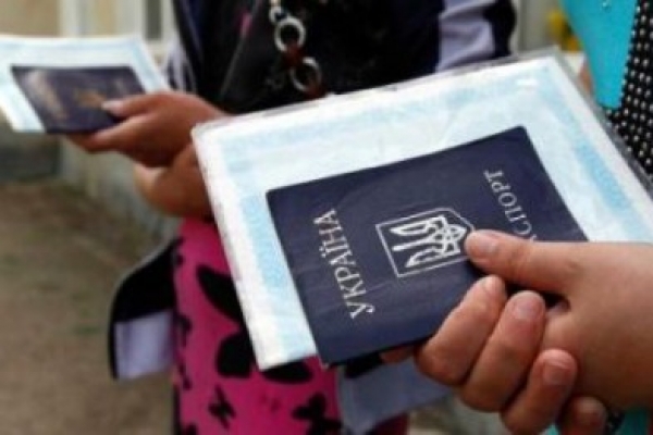 Переселенцы могут продлить адресную помощь еще на полгода