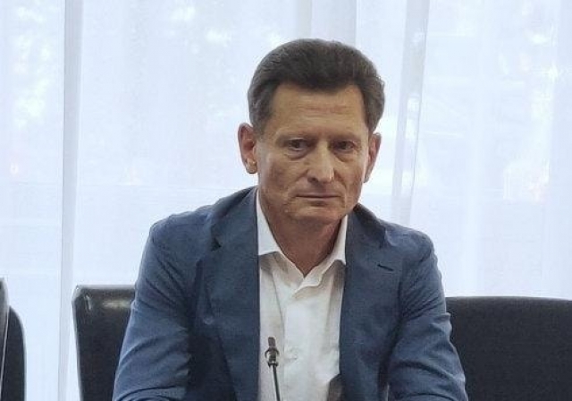 Михаил Волынец: в правительстве намерены сократить шахтерские зарплаты