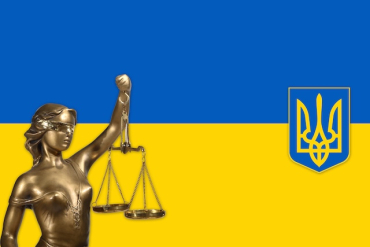 «Депутат» от российской ЛДПР заочно осужден к тюремному заключению