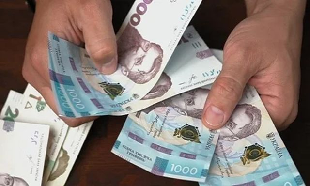 Жители Меловской громады при переезде могут получить помощь