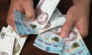 Жители Меловской громады при переезде могут получить помощь