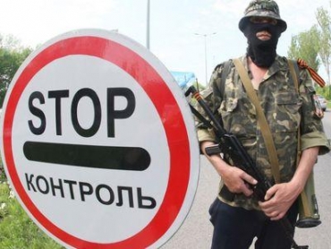 В Луганске заявили о последствиях гибели Александра Захарченко