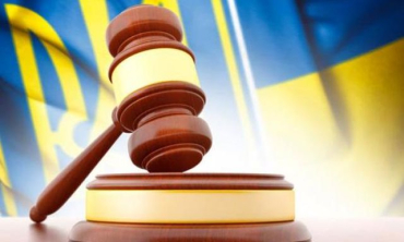 Предателям, воевавшим в составе армии РФ, грозит пожизненное заключение