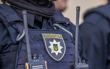 Правоохранители Луганской области задержали боевика