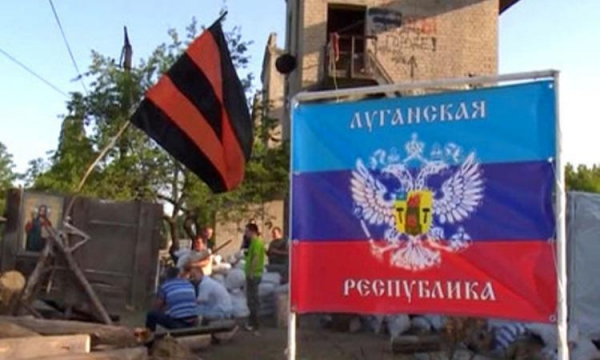  В "ЛНР" определились, что будут делать с "отжатым" имуществом
