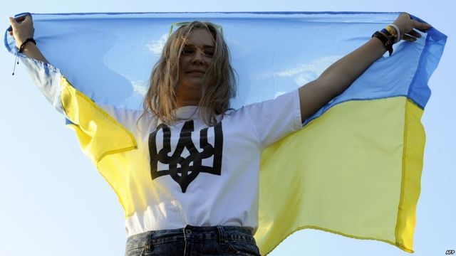 В министерстве регионального развития готовятся к освобождению оккупированной части Луганщины