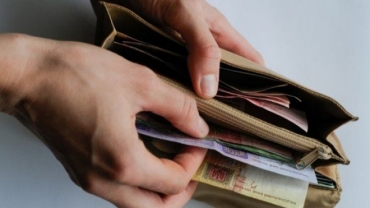 Хибне розуміння законодавства щодо ВПО призводить до судових спорів
