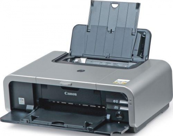 Принтеры Canon