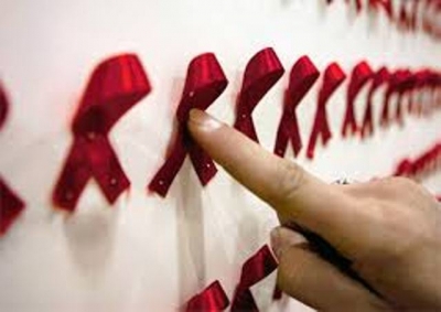 В регионе посчитали ВИЧ-инфицированных