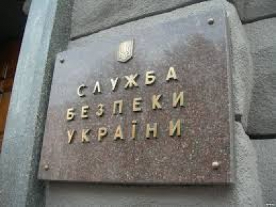 За служебный подлог придется ответить