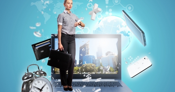 Переселенцы могут стать IT-специалистами