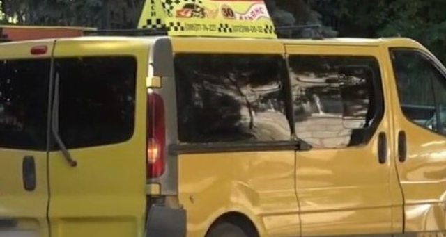 В оккупированном Луганске возрастет стоимость проезда в общественном транспорте