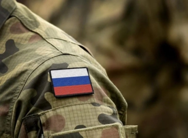 Россиянин изнасиловал и убил в Старобельске двух девушек