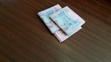 Декан ДГТУ предстанет перед судом