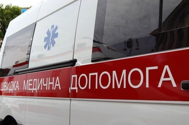 ДТП в Попаснянском районе – погиб 3-летний ребенок