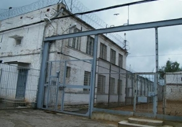 Задержаны преступники, которые ограбили старика из Кременной