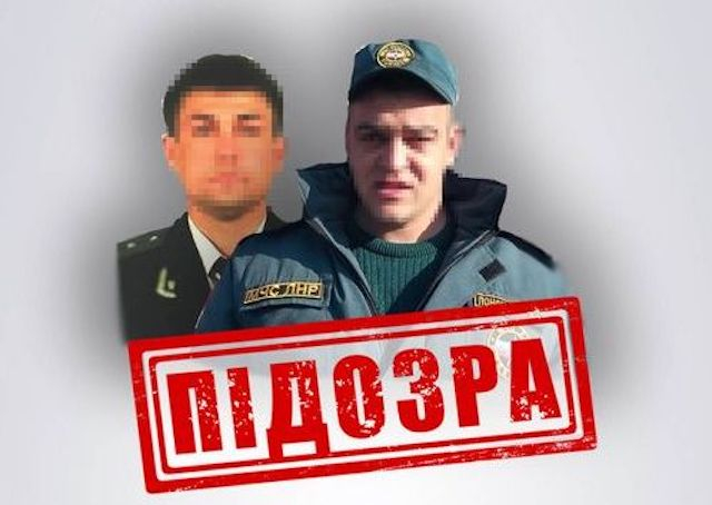 Бывшему прокурору и начальнику ПСЧ грозит пожизненное заключение