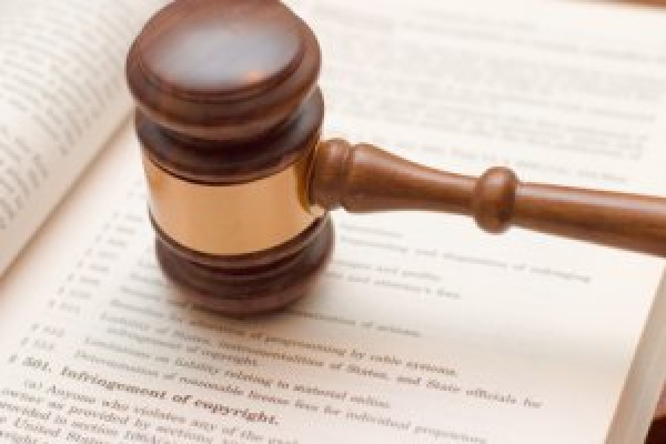 Определили лучших правоведов среди школьников и студентов