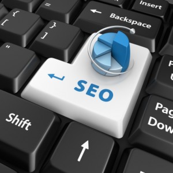 Актуальность SEO- оптимизации