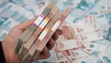 В ОРЛО украли деньги, выделенные на водоотливные работы на шахте