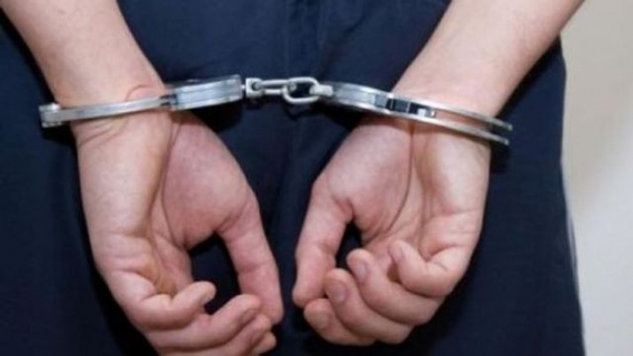 Около 4-х лет заключения получил пособник боевиков в Лисичанске