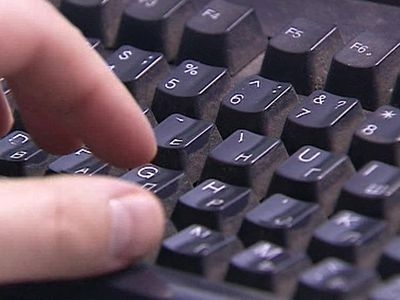 Блогеров просят помочь навести порядок на рынках