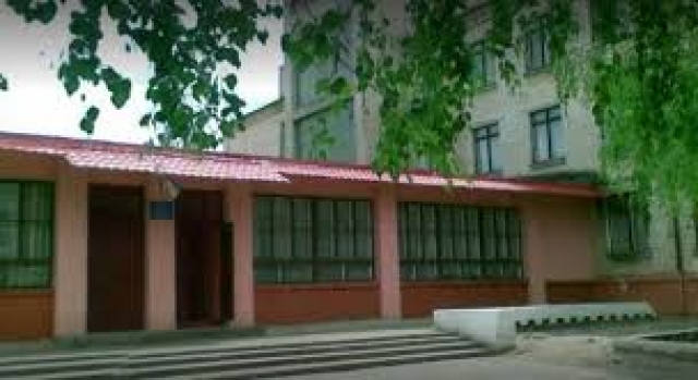 Пожарные Рубежного требуют наведения порядка в школах города