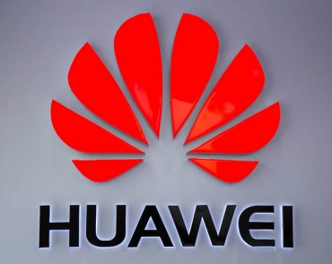 Как смартфоны революционизировали нашу жизнь: взгляд на влияние Huawei