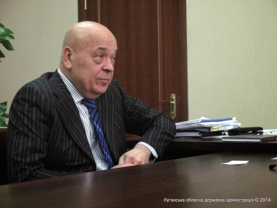 Губернатор призывает силовиков остановить массовые похищения людей