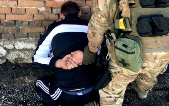 Мать Виктора Агеева, восторгавшаяся передачами Соловьева, не понимает, как ее сын попал на Донбасс и просит отпустить его