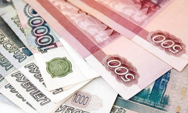 Жители оккупированной Луганщины сами будут оплачивать капремонт многоэтажных домов