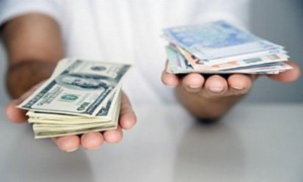 Луганск, Донецк и Харьков попросят Кабмин выделить средства на водообмен