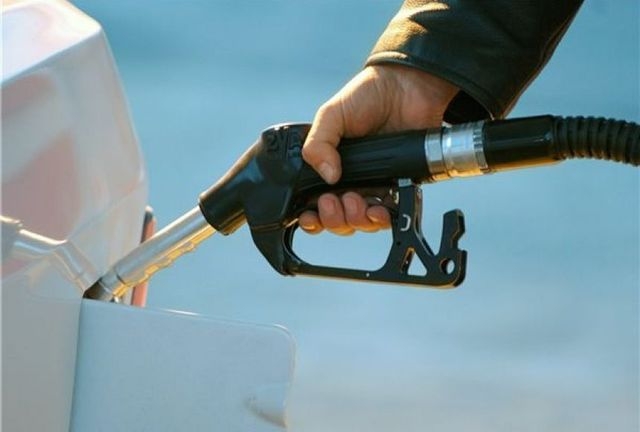 В Кременском районе повторно закрыли АГЗП и нефтебазу