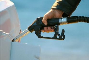 В Кременском районе повторно закрыли АГЗП и нефтебазу