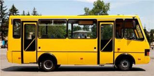 Луганские власти и перевозчики будут сотрудничать