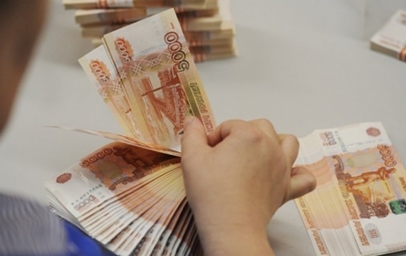 Предприниматели ОРЛО в шоке – их обложили еще одним налогом