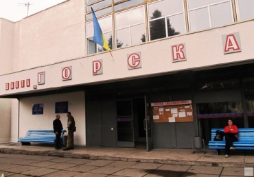 На ГП «Первомайскуголь» из-за невыплаты заработной платы растет социальная напряженность