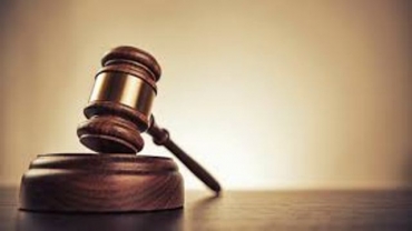 Украинский суд оправдал министра «ЛНР»