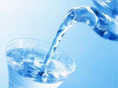 Луганчан обеспечат экологически чистой водой