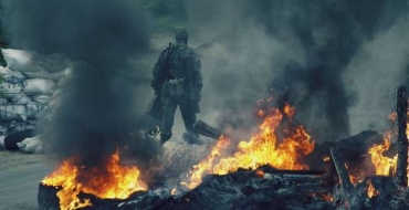 В следующем году война на Донбассе не закончится - прогноз разведки США