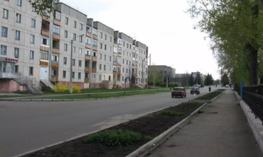 Коммунальные работники в Кременной не видят заработную плату больше полугода