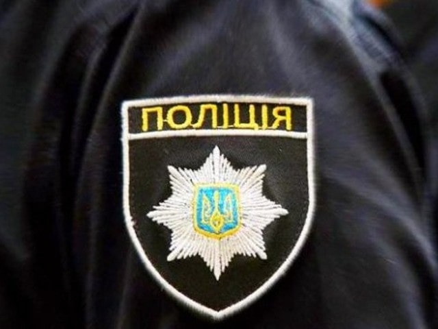 ЧП в г. Рубежное: нашли женщину, выбросившую тело своего ребенка на мусорную свалку