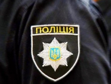 ЧП в г. Рубежное: нашли женщину, выбросившую тело своего ребенка на мусорную свалку